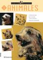 Ejercicios Parramón. Animales - Preview