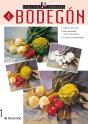 Ejercicios Parramón. Bodegón - Preview