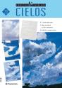 Ejercicios Parramón. Cielos - Preview