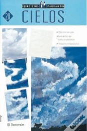 Capa do artigo Ejercicios Parramón Cielos