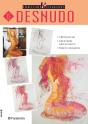 Ejercicios Parramón. Desnudo - Preview