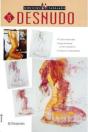 Ejercicios Parramón Desnudo - Preview