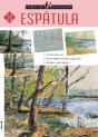 Ejercicios Parramón. Espátula - Preview