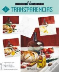 Ejercicios Parramón Transparencias