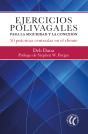 Ejercicios Polivagales Para La Seguridad Y La Conexión - Preview