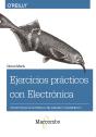 Ejercicios Prácticos Con Electrónica - Preview