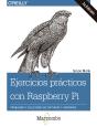 Ejercicios Prácticos Con Raspberry Pi - Preview