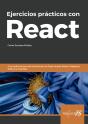 Ejercicios Prácticos Con React - Preview