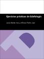Ejercicios Prácticos De Edafología - Preview