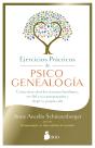Ejercicios Prácticos De Psicogenealogía - Preview