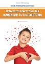 Ejercicios Prácticos Para Aumentar Tu Autoestima - Preview
