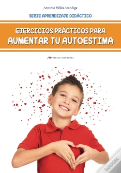 Capa do artigo Ejercicios Prácticos Para Aumentar Tu Autoestima