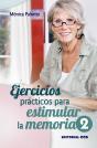 Ejercicios Prácticos Para Estimular La Memoria 2 - Preview