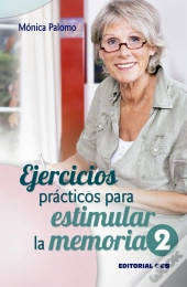 Ejercicios Prácticos Para Estimular La Memoria 2