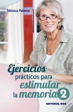 Capa do artigo Ejercicios Prácticos Para Estimular La Memoria 2