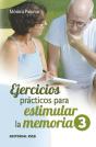 Ejercicios Prácticos Para Estimular La Memoria 3 - Preview