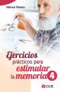 Ejercicios Prácticos Para Estimular La Memoria 4 - Preview