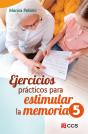 Ejercicios Practicos Para Estimular La Memoria 5 - Preview