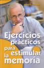 Ejercicios Prácticos Para Estimular La Memoria - Preview