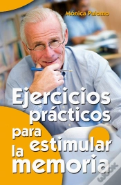 Capa do artigo Ejercicios Prácticos Para Estimular La Memoria