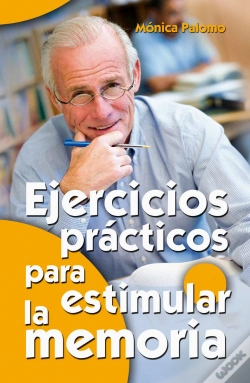 Capa do artigo Ejercicios Prácticos Para Estimular La Memoria
