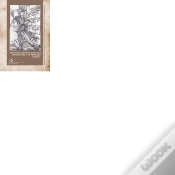 Capa do artigo Ejercicios Prácticos Para Una Introducción A La Mitologí¡A Clásica