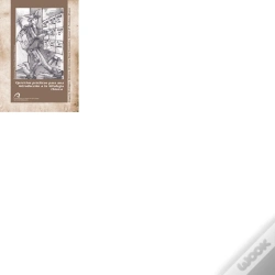 Capa do artigo Ejercicios Prácticos Para Una Introducción A La Mitologí¡A Clásica