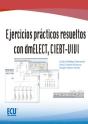 Ejercicios Prácticos Resueltos Con Dmelect, Ciebt-Vivi - Preview