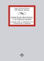 Ejercicios Practicos Y Autoevaluacion  - Preview