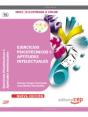 Ejercicios Psicotécnicos I: Aptitudes Intelectuales - Preview