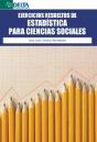 Ejercicios Resueltos De Estadística Para Ciencias Sociales - Preview