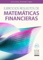 Ejercicios Resueltos De Matemáticas Financieras - Preview