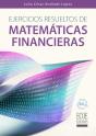 Ejercicios Resueltos De Matemáticas Financieras - Preview