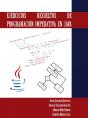 Ejercicios Resueltos De Programacion Imperativa En Java - Preview
