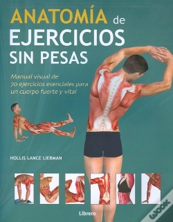 Capa do artigo Ejercicios Sin Pesas