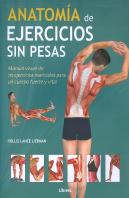 Ejercicios Sin Pesas