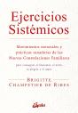 Ejercicios Sistemicos - Preview