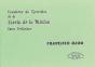Ejercicios Teor¡A Curso Preliminar - Preview