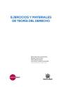 Ejercicios Y Materiales De Teoría Del Derecho - Preview
