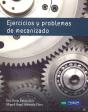 Ejercicios Y Problemas De Mecanizado - Preview