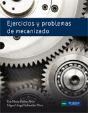 Ejercicios Y Problemas De Mecanizado - Preview