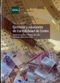 Ejercicios Y Soluciones De Contabilidad De Costes - Preview