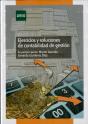 Ejercicios Y Soluciones De Contabilidad De Gestión - Preview