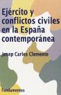 Ejercito Y Conflictos Civiles - Preview