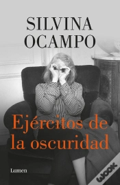 Capa do artigo Ejércitos De La Oscuridad