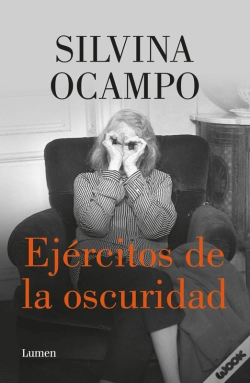 Capa do artigo Ejércitos De La Oscuridad