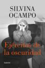 Ejércitos De La Oscuridad - Preview