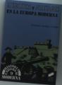 Ejércitos Y Militares En La Europa Moderna - Preview