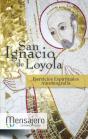 Ejericios Espirituales Autobiografía - Preview