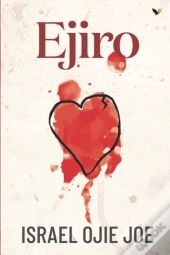 Ejiro